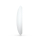 Ubiquiti U7 Lite (a/b/g/n/ac/ax/be 5000Mb/s) - 1322881 - zdjęcie 4